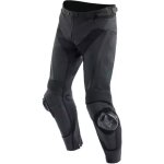 Pantalon dainese delta 4 noir Pantalon dainese delta 4 noir