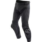 Pantalon dainese delta 4 s / t noir Pantalon dainese delta 4 s / t noir