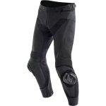 Pantalon dainese delta 4 perf noir Pantalon dainese delta 4 perf noir