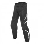 Pantalon dainese drake air d - dry 948 noir blanc Pantalon dainese drake air d - dry 948 noir blanc