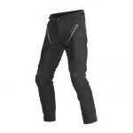 Pantalon dainese drake super air tex standard 631 noir