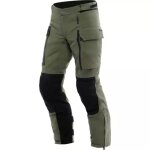 Pantalon dainese hekla absoluteshell pro 20k 63h kaki noir