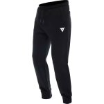 Pantalon dainese logo noir Pantalon dainese logo noir