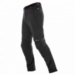Pantalon dainese new drake air tex noir Pantalon dainese new drake air tex noir