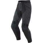 Pantalon dainese pony 3 noir