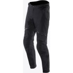 Pantalon dainese sherman 3 absoluteshell noir