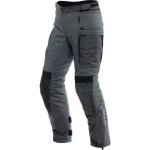 Pantalon dainese springbok 3l absoluteshell gris