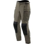 Pantalon dainese springbok 3l absoluteshell tarmac noir