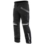 Pantalon dainese tempest 3 d - dry y21 noir gris Pantalon dainese tempest 3 d - dry y21 noir gris