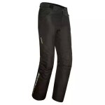 Pantalon femme acerbis discovery lady noir