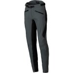 Pantalon femme alpinestars alamosa gris