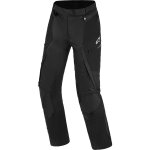 Pantalon femme alpinestars stella andes v4 drystar noir