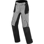 Pantalon femme alpinestars stella andes v4 drystar noir gris foncé Pantalon femme alpinestars stella andes v4 drystar noir gris foncé