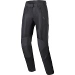Pantalon femme alpinestars stella c - 1 air noir Pantalon femme alpinestars stella c - 1 air noir