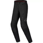 Pantalon femme alpinestars stella st - 1 wp noir