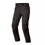 Pantalon femme alpinestars stella streetwise drystar noir