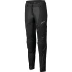 Pantalon femme alpinestars stella troop - air noir