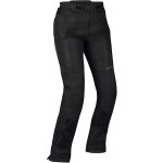 Pantalon femme bering lady alias noir Pantalon femme bering lady alias noir