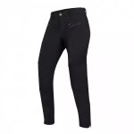 Pantalon femme bering lady alkor noir