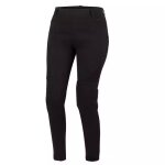 Pantalon femme bering lady peggy noir