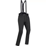 Pantalon femme bering lady siberia noir Pantalon femme bering lady siberia noir