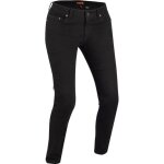 Pantalon femme bering lady tracy noir Pantalon femme bering lady tracy noir