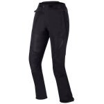 Pantalon femme bering lady twister noir Pantalon femme bering lady twister noir