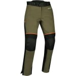 Pantalon femme bering lady zephyr noir kaki orange