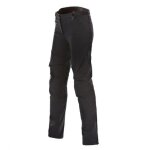 Pantalon femme dainese lady new drake air tex 001