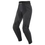 Pantalon femme dainese pony 3 lady noir mat Pantalon femme dainese pony 3 lady noir mat