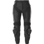Pantalon femme furygan bud lady evo noir Pantalon femme furygan bud lady evo noir