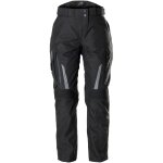 Pantalon femme furygan killington lady noir gris
