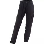 Pantalon femme helstons laguna noir Pantalon femme helstons laguna noir