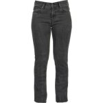 Pantalon femme helstons parade noir Pantalon femme helstons parade noir