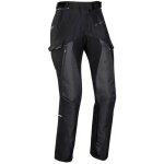 Pantalon femme ixon balder lady noir