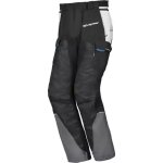 Pantalon femme ixon balder lady noir gris bleu