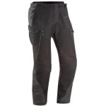Pantalon femme ixon eddas grande taille noir anthracite Pantalon femme ixon eddas grande taille noir anthracite