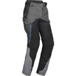 Pantalon femme ixon lady eddas gris noir bleu