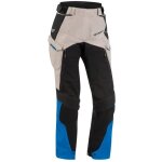 Pantalon femme ixon lady eddas x - dry grge bleu noir
