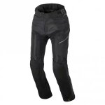 Pantalon femme macna bora noir