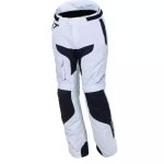 Pantalon femme macna fulcrum durylon gris