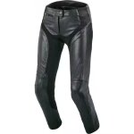 Pantalon femme macna mohita noir