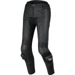 Pantalon femme macna ovita noir