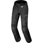 Pantalon femme macna ultimax lady noir Pantalon femme macna ultimax lady noir