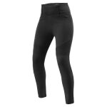 Pantalon femme rev'it ellison ladies sk l30 noir Pantalon femme rev'it ellison ladies sk l30 noir