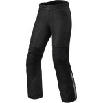 Pantalon femme rev'it outback 4 h2o ladies long noir