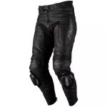 Pantalon femme rst s1 noir