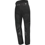 Pantalon femme scott priority gore - tex noir