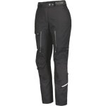 Pantalon femme scott voyager dryo noir gris
