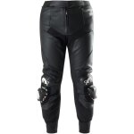 Pantalon furygan drack noir